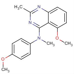 CAS 827031-23-2 molecular structure