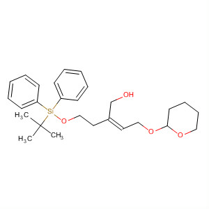 CAS 827036-23-7 structure