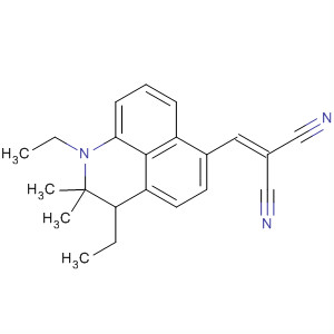CAS 827037-23-0 molecular structure