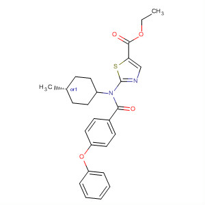 CAS 827038-90-4 molecular structure