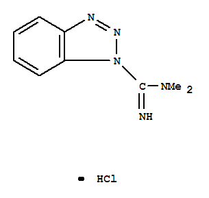 CAS 827042-23-9 molecular structure