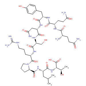 CAS 827300-90-3 structure