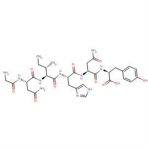 CAS 827301-90-6 structure