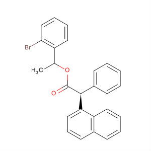 CAS 827305-23-7 molecular structure