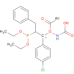 CAS 827321-23-3 molecular structure