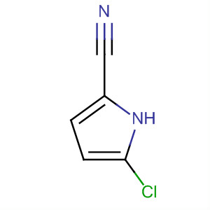 CAS 827342-90-5 molecular structure