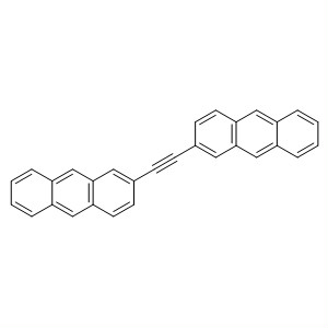 CAS 827345-90-4 molecular structure