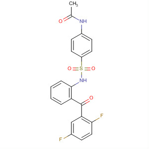 CAS 827577-23-1 molecular structure