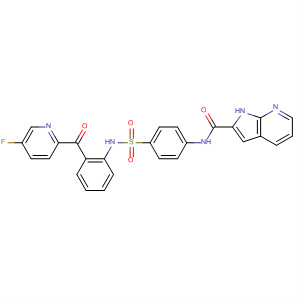 CAS 827577-90-2 structure