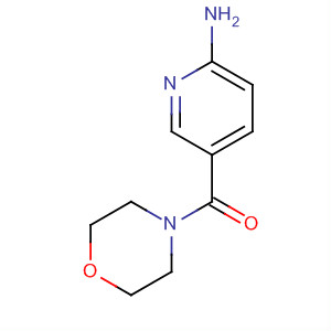 CAS 827587-90-6 structure
