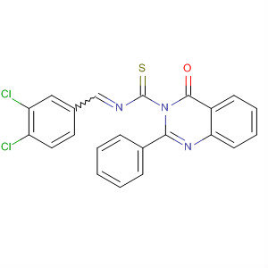 CAS 827601-23-0 structure