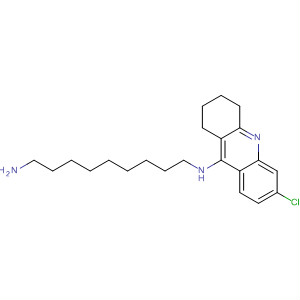CAS 827601-90-1 structure