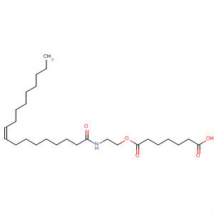 CAS 827611-90-5 structure