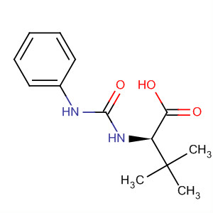 CAS 827612-23-7 structure