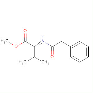 CAS 827619-23-8 structure