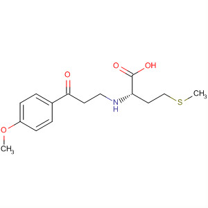 CAS 828250-23-3 structure