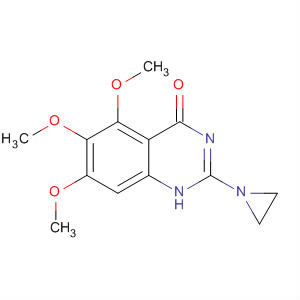 CAS 828258-23-7 structure
