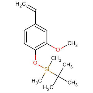 CAS 828269-23-4 molecular structure