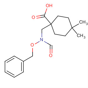CAS 828271-23-4 molecular structure