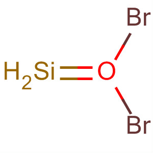 CAS 82867-90-1 molecular structure