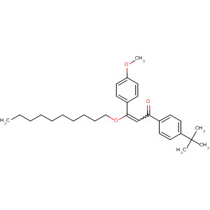CAS 828911-23-5 molecular structure