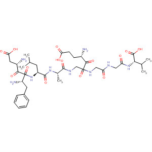 CAS 828919-90-0 structure