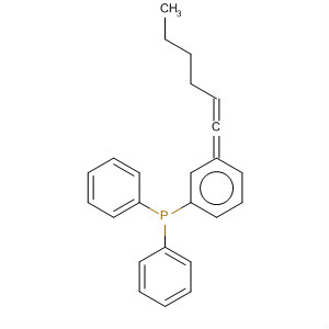 CAS 82934-90-5 structure