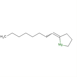 CAS 830319-23-8 molecular structure