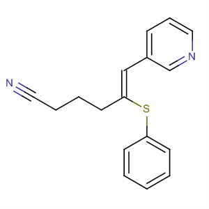 CAS 830320-23-5 structure