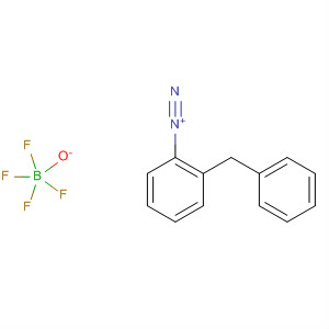 CAS 830324-23-7 molecular structure