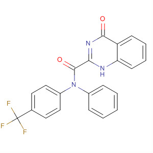 CAS 830324-90-8 structure