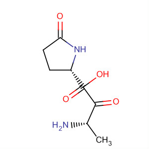 CAS 83080-23-3 structure