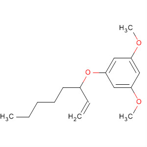 CAS 831170-90-2 molecular structure