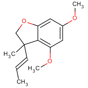 CAS 831171-23-4 molecular structure
