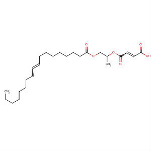 CAS 831177-23-2 molecular structure