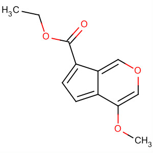 CAS 831222-90-3 molecular structure
