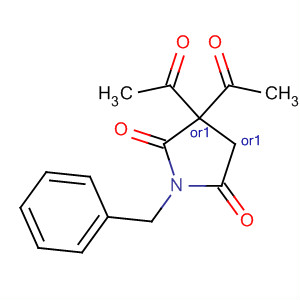 CAS 831228-23-0 molecular structure
