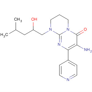 CAS 831232-23-6 structure