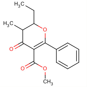 CAS 83190-23-2 structure