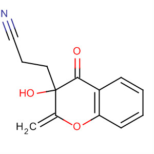 CAS 832689-23-3 molecular structure
