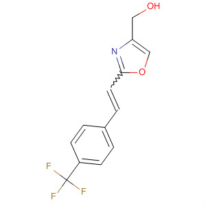 CAS 832730-23-1 structure