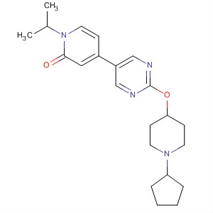 CAS 832735-23-6 structure
