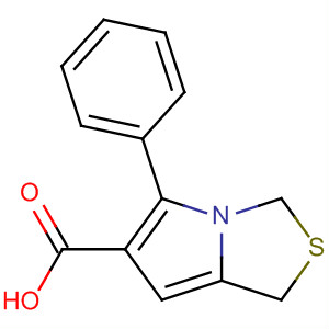 CAS 832735-90-7 structure