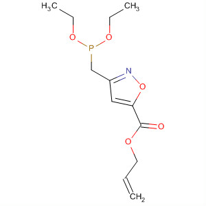 CAS 833445-90-2 structure