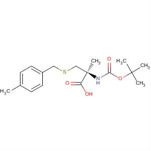 CAS 833484-23-4 structure