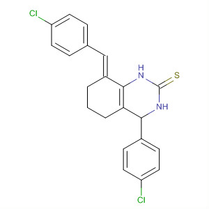 CAS 833488-23-6 structure