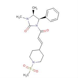 CAS 833491-23-9 structure