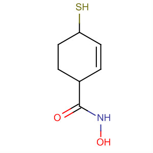 CAS 83369-23-7 structure