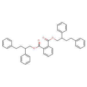 CAS 83415-90-1 molecular structure