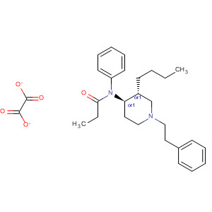 CAS 834155-23-6 molecular structure